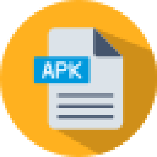 apostasganhaapp.com